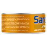 At-n-Lomo-En-Trocitos-Ajillo-Sardimar-En-Aceite-140g-2-36897