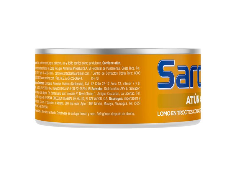 At-n-Lomo-En-Trocitos-Ajillo-Sardimar-En-Aceite-140g-2-36897