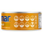 At-n-Lomo-En-Trocitos-Ajillo-Sardimar-En-Aceite-140g-3-36897