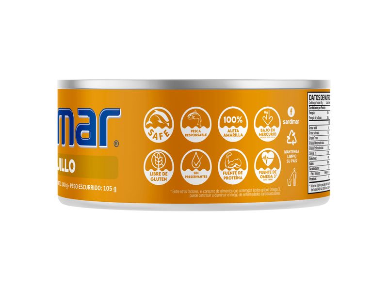At-n-Lomo-En-Trocitos-Ajillo-Sardimar-En-Aceite-140g-3-36897