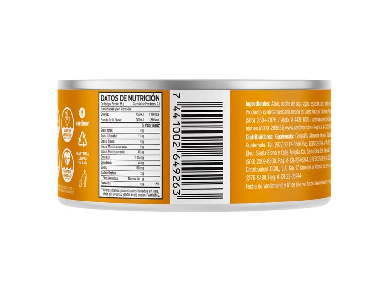 At-n-Lomo-En-Trocitos-Ajillo-Sardimar-En-Aceite-140g-4-36897