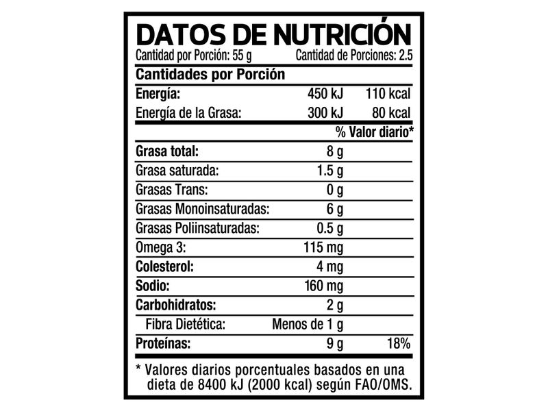 At-n-Lomo-En-Trocitos-Ajillo-Sardimar-En-Aceite-140g-5-36897