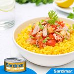 At-n-Lomo-En-Trocitos-Ajillo-Sardimar-En-Aceite-140g-7-36897