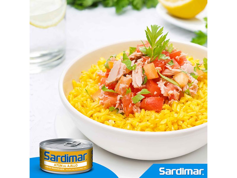At-n-Lomo-En-Trocitos-Ajillo-Sardimar-En-Aceite-140g-7-36897