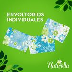 Naturella-Invisible-Ca-T1s-10ea-2-40784