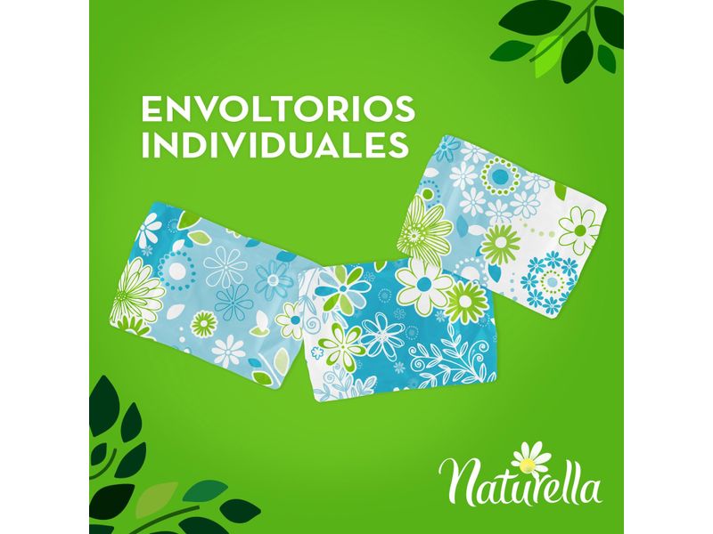 Naturella-Invisible-Ca-T1s-10ea-2-40784