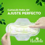 Naturella-Invisible-Ca-T1s-10ea-3-40784