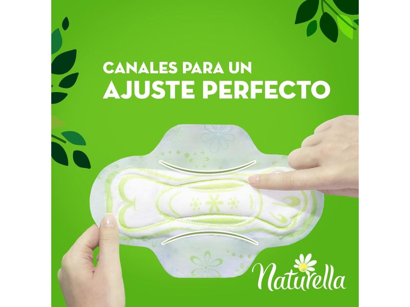 Naturella-Invisible-Ca-T1s-10ea-3-40784