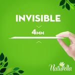 Naturella-Invisible-Ca-T1s-10ea-5-40784