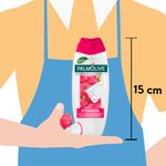 Jabon-Liquido-Corporal-Palmolive-Natureza-Secreta-Pitahaya-390-ml-4-6568