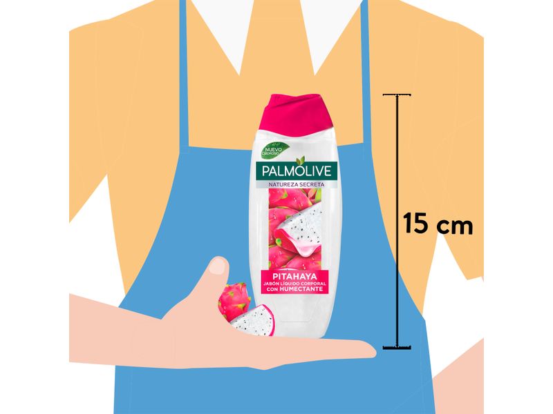 Jabon-Liquido-Corporal-Palmolive-Natureza-Secreta-Pitahaya-390-ml-4-6568