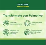 Jabon-Liquido-Corporal-Palmolive-Natureza-Secreta-Pitahaya-390-ml-7-6568