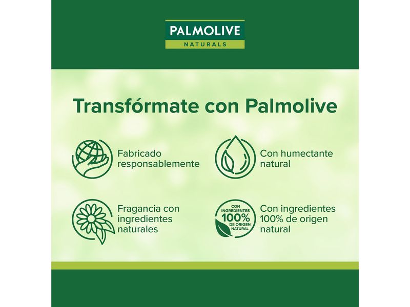 Jabon-Liquido-Corporal-Palmolive-Natureza-Secreta-Pitahaya-390-ml-7-6568