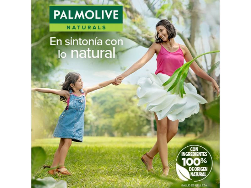 3-Pack-Jab-n-Palmolive-Naturals-Avena-y-Az-car-Morena-100G-9-24185