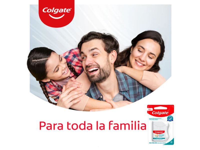 Hilo-Dental-Colgate-Total-12-Menta-y-Fl-or-25-mts-5-9013