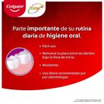 Hilo-Dental-Colgate-Total-12-25-M-2-Pack-4-9014