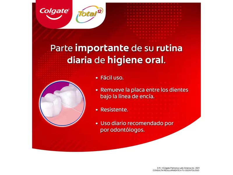 Hilo-Dental-Colgate-Total-12-25-M-2-Pack-4-9014