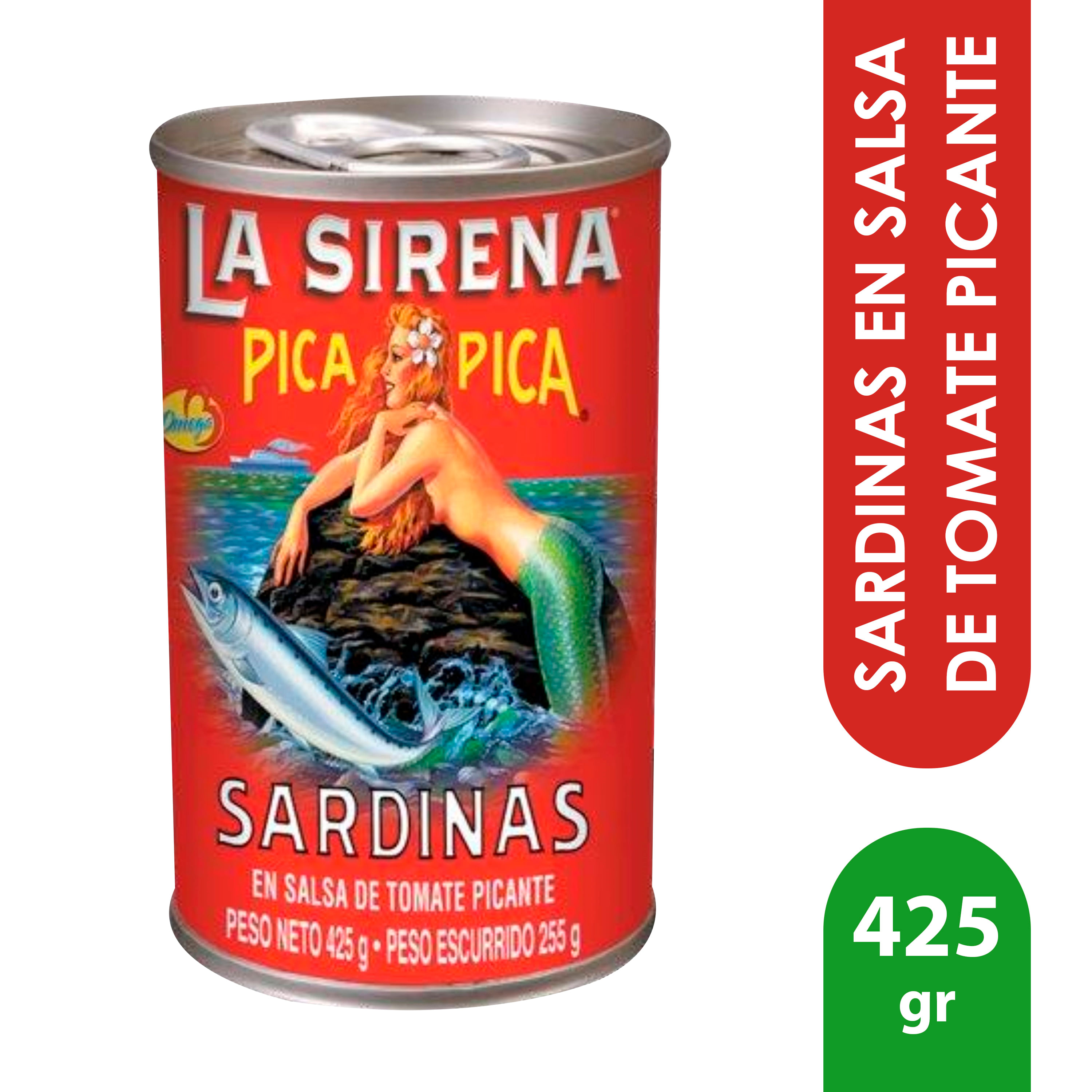 Sardina-La-Sirenita-Pica-Pica-En-Salsa-Picante-155-G-1-13579