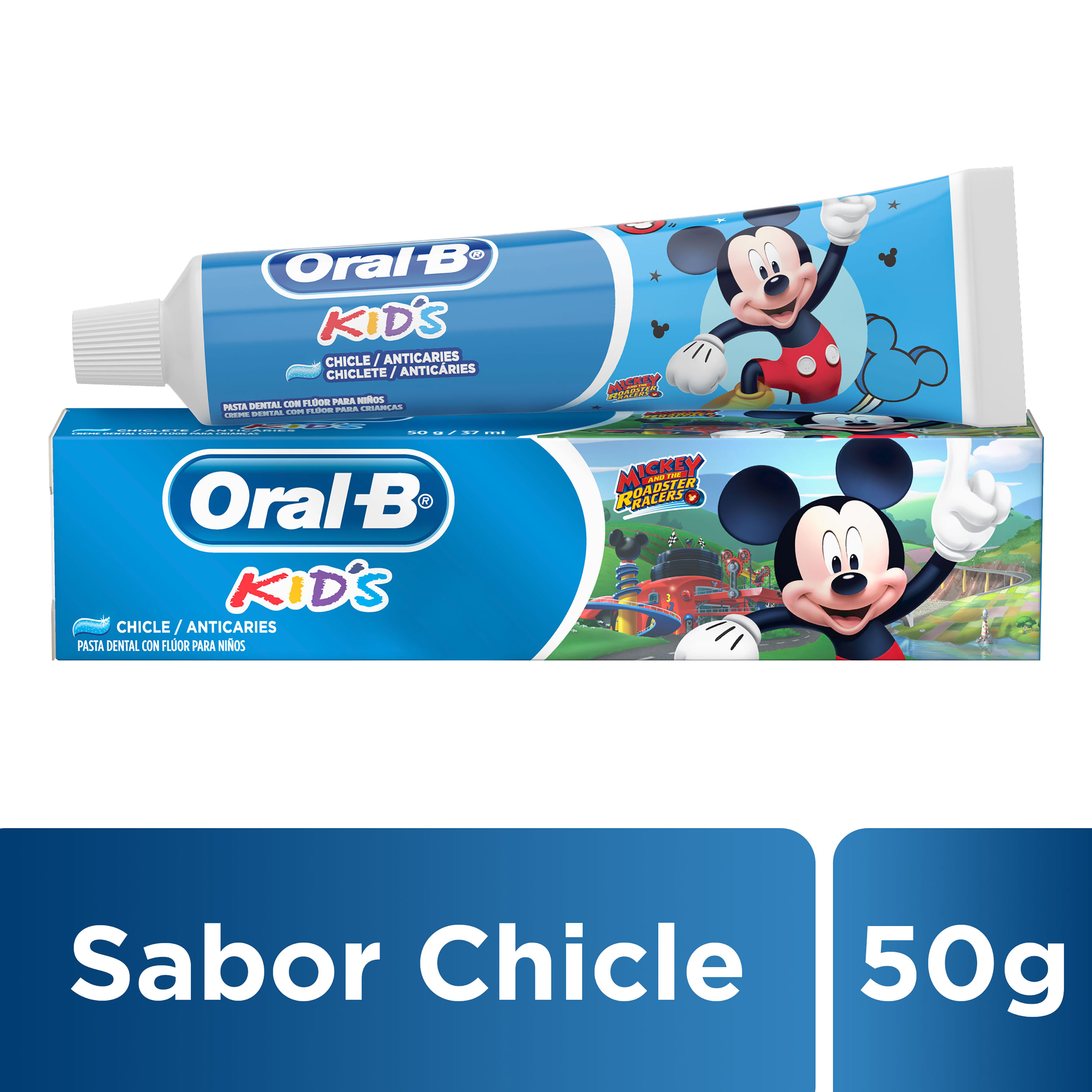 Pasta-Dental-anticaries-Oral-B-Kid-s-Para-Ni-os-Sabor-Chicle-50G-1-1756