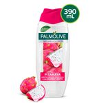 Jabon-Liquido-Corporal-Palmolive-Natureza-Secreta-Pitahaya-390-ml-1-6568