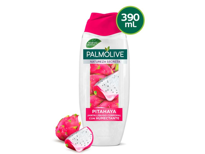 Jabon-Liquido-Corporal-Palmolive-Natureza-Secreta-Pitahaya-390-ml-1-6568