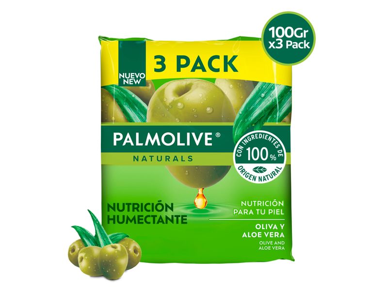 Jab-n-Corporal-Palmolive-Naturals-Oliva-y-Aloe-3-Pack-300-g-1-4348