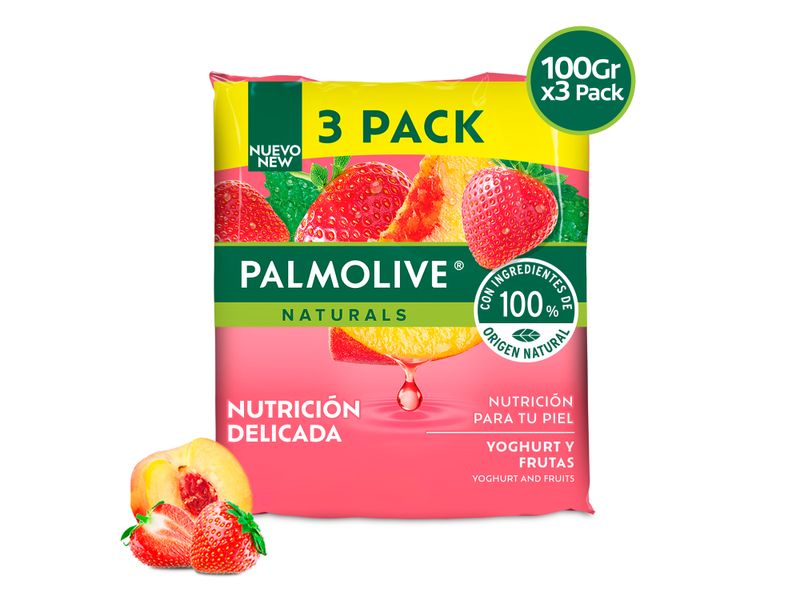 Jab-n-Corporal-Palmolive-Naturals-Yoghurt-y-Frutas-3-Pack-300-g-1-4349