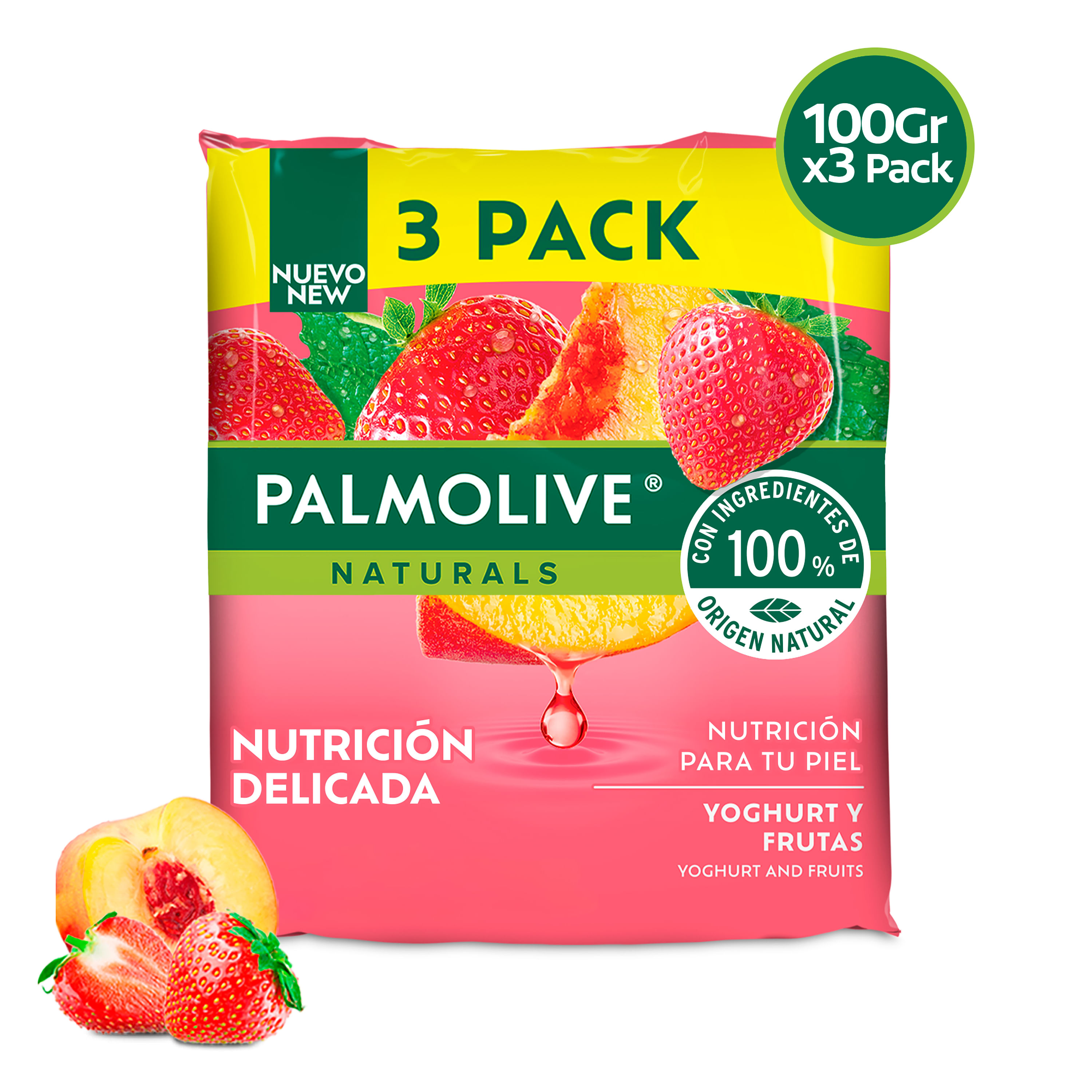 Jab-n-Corporal-Palmolive-Naturals-Yoghurt-y-Frutas-3-Pack-300-g-1-4349