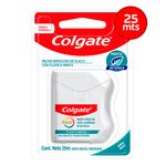 Hilo-Dental-Colgate-Total-12-Menta-y-Fl-or-25-mts-1-9013