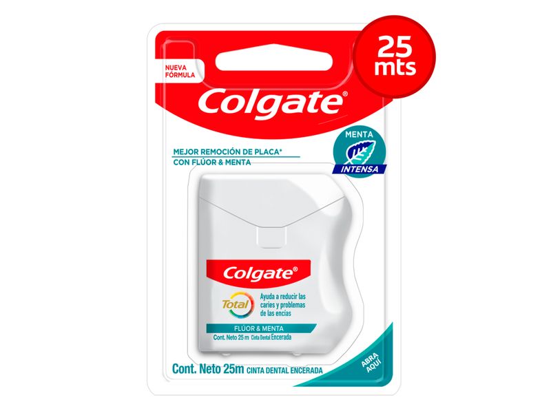 Hilo-Dental-Colgate-Total-12-Menta-y-Fl-or-25-mts-1-9013