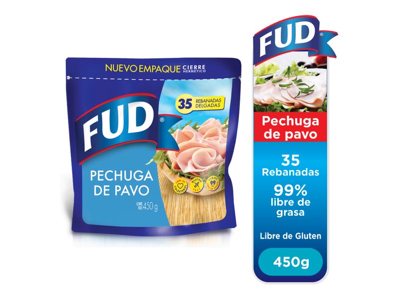 Pechuga-Pavo-Fud-Zipack-450-1-20414