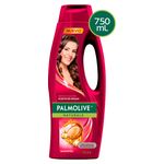 Shampoo-Palmolive-Naturals-Renovaci-n-Aceite-de-Arg-n-750-ml-1-21621