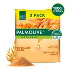 3-Pack-Jab-n-Palmolive-Naturals-Avena-y-Az-car-Morena-100G-1-24185