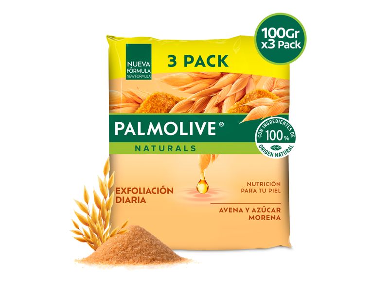 3-Pack-Jab-n-Palmolive-Naturals-Avena-y-Az-car-Morena-100G-1-24185