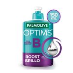 Crema-Para-Peinar-Palmolive-Optims-Vitamina-B-Extra-Nutrici-n-150ml-1-28463