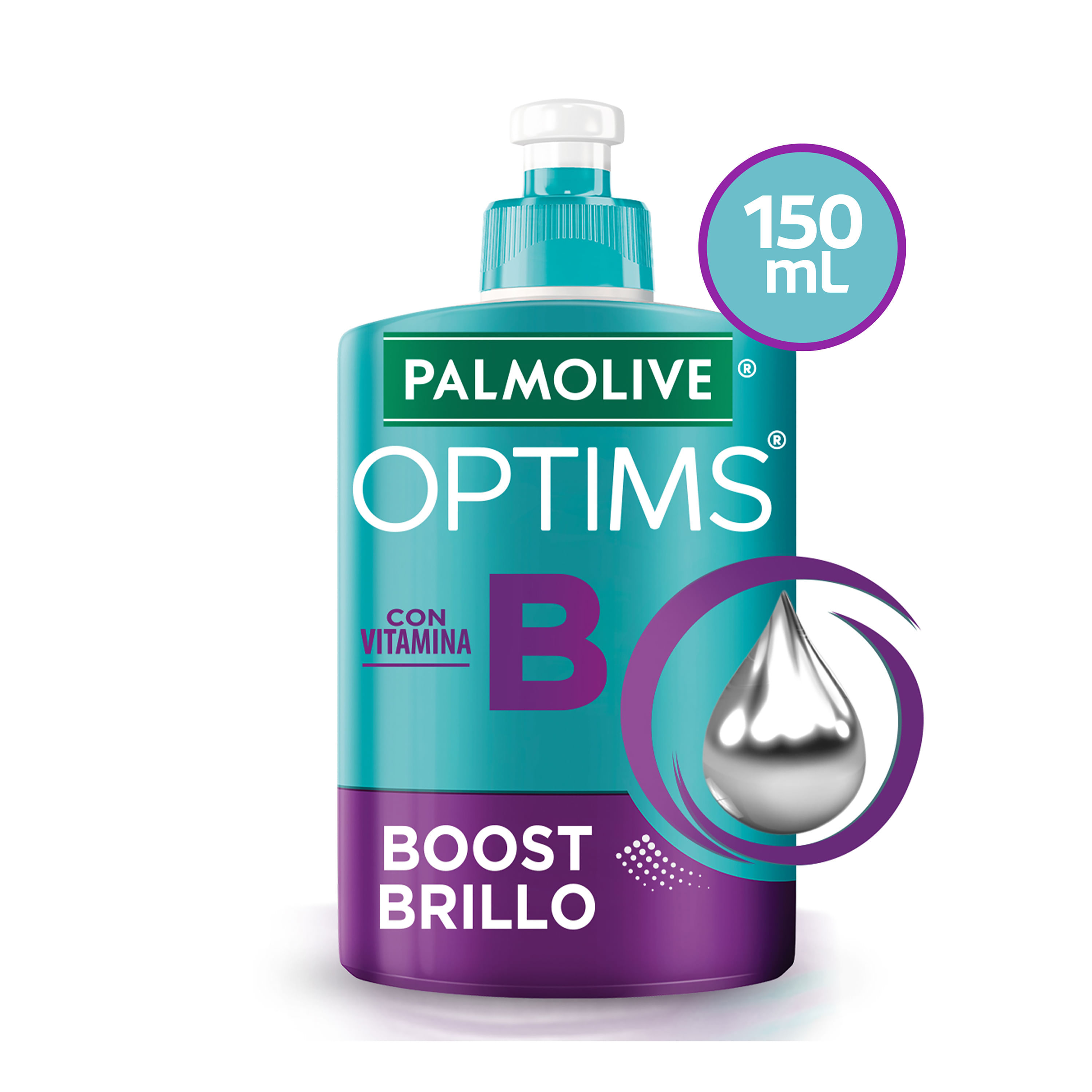 Crema-Para-Peinar-Palmolive-Optims-Vitamina-B-Extra-Nutrici-n-150ml-1-28463