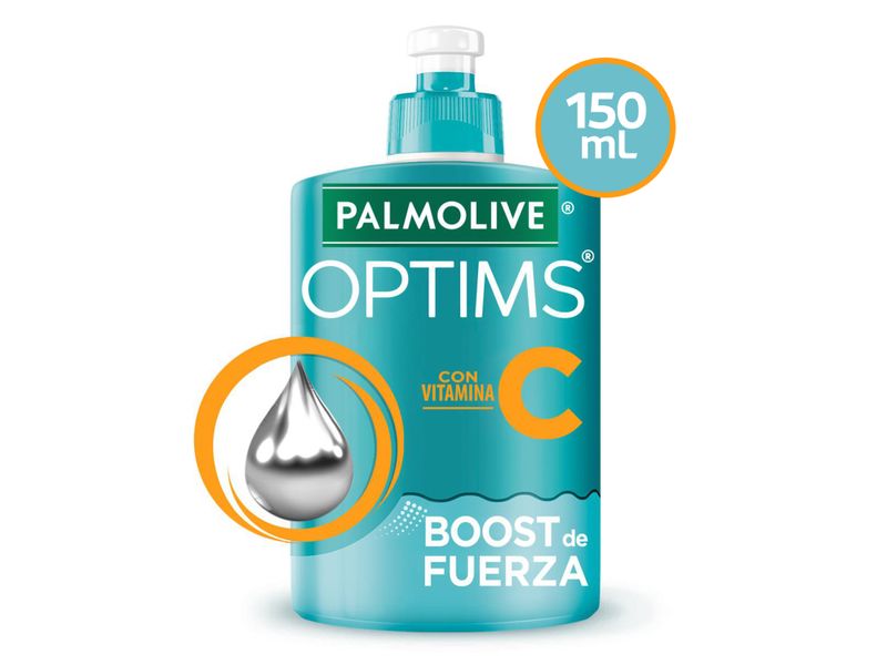 Crema-Para-Peinar-Palmolive-Optims-Vitamina-C-Rizos-Hidratados-150ml-1-28464