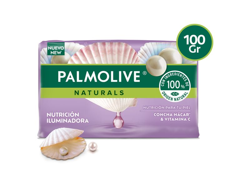 Jab-n-Corporal-Palmolive-Naturals-Nutrici-n-Iluminadora-Concha-N-car-y-Vitamina-C-100g-1-33980