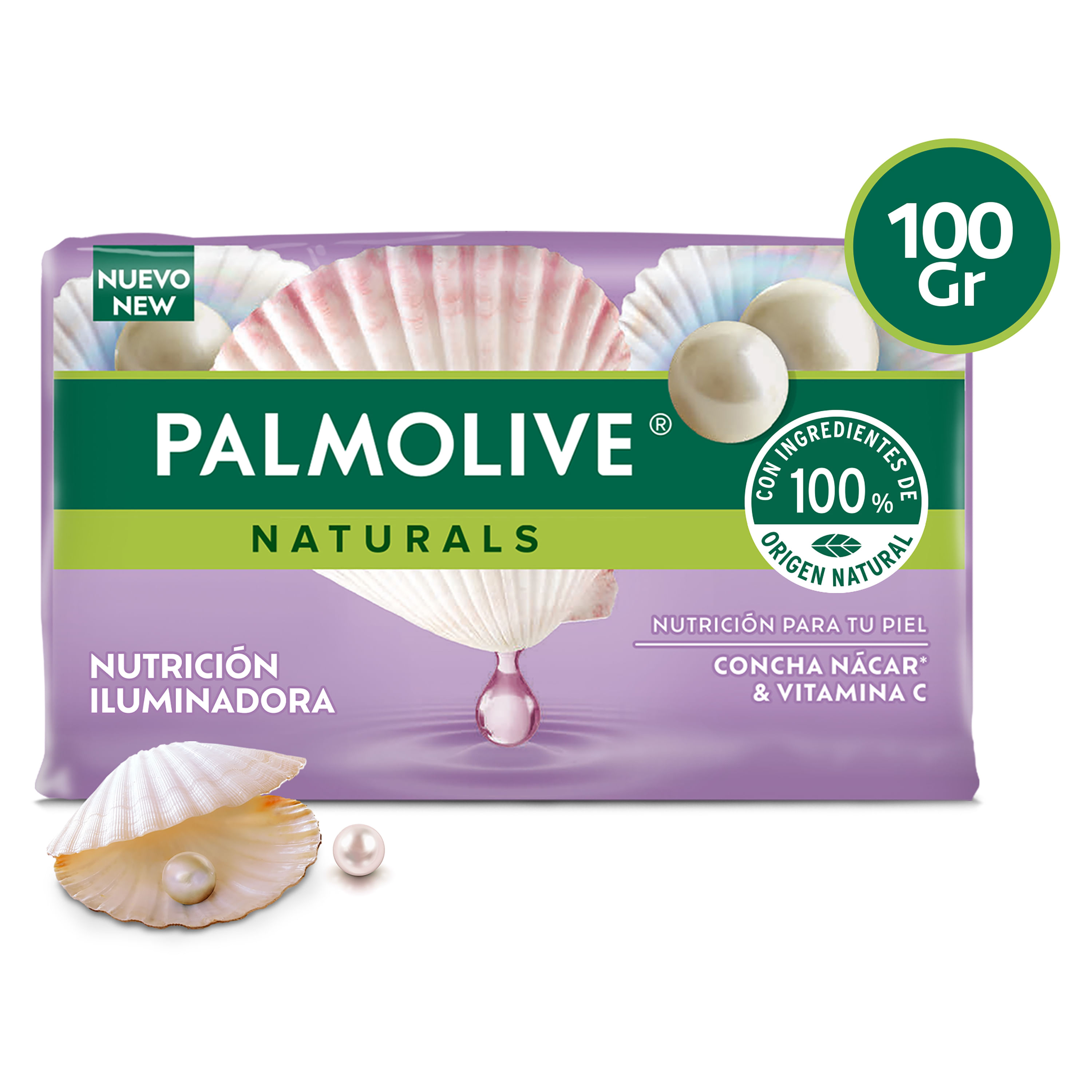 Jab-n-Corporal-Palmolive-Naturals-Nutrici-n-Iluminadora-Concha-N-car-y-Vitamina-C-100g-1-33980