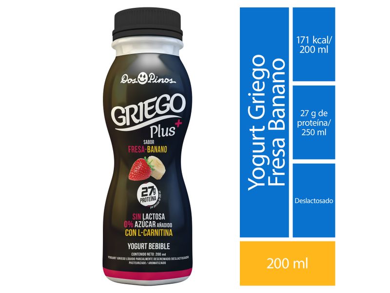 Yogurt-Griego-Dos-Pinos-L-quido-Plus-Fresa-Banano-0-Az-car-A-adido-Sin-Lactosa-200ml-1-33897