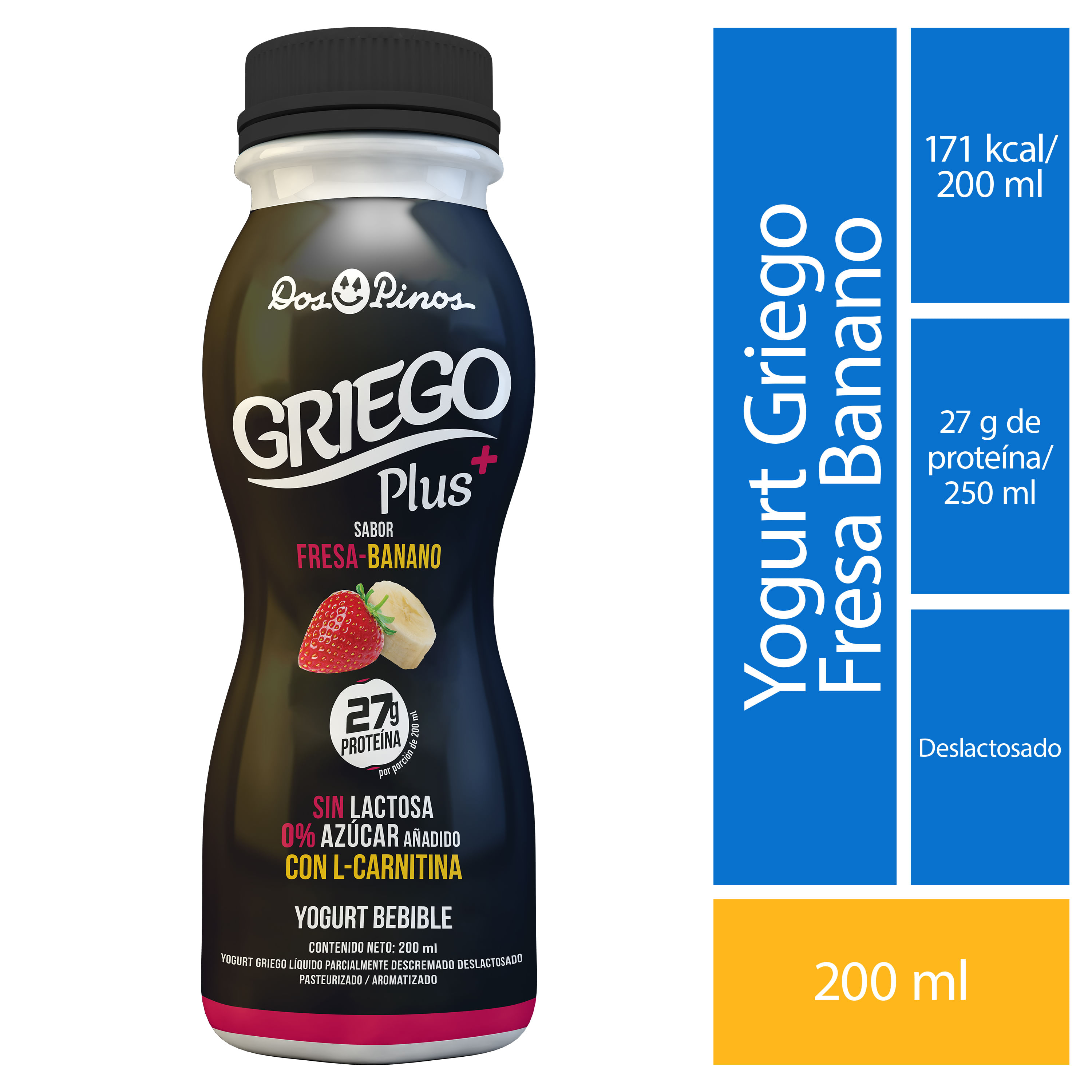 Yogurt-Griego-Dos-Pinos-L-quido-Plus-Fresa-Banano-0-Az-car-A-adido-Sin-Lactosa-200ml-1-33897