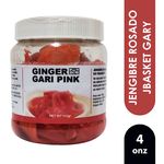 Jengibre-J-Basket-Rosado-113-Gr-1-41341