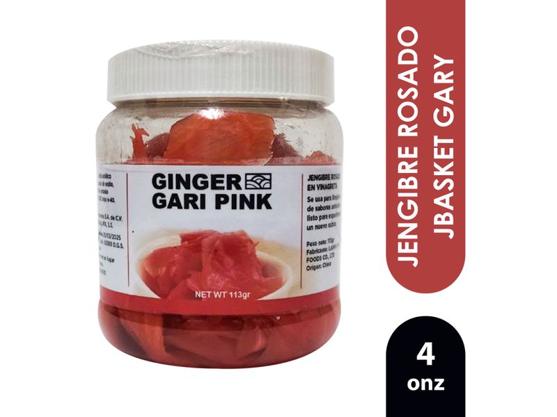 Jengibre-J-Basket-Rosado-113-Gr-1-41341