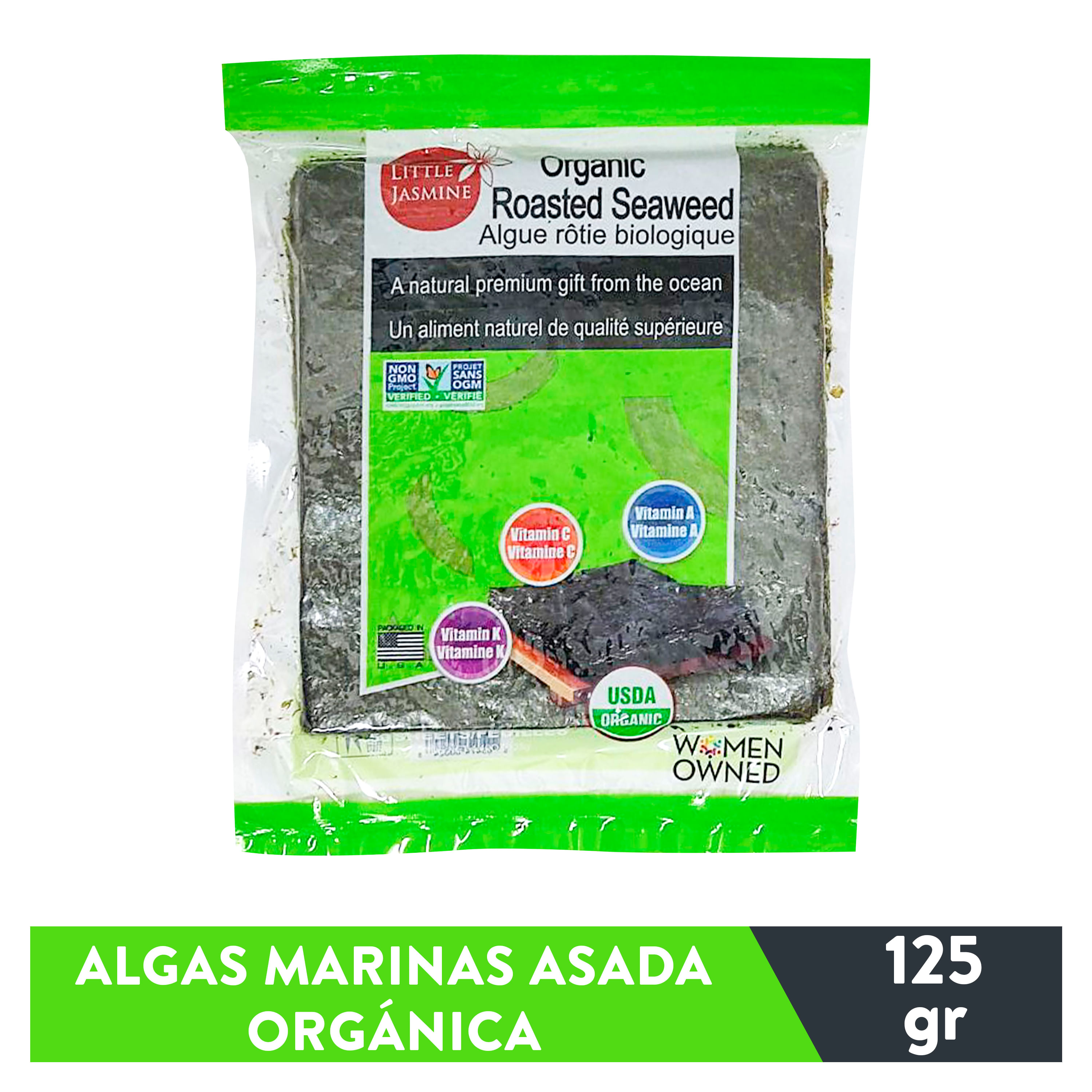 Alga-Para-Sushi-Litle-Jasmin-Paquete-50-Sheet-125-g-1-37722