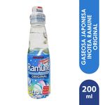 Gaseosa-Japonesa-Ramune-Original-200-Ml-1-46367