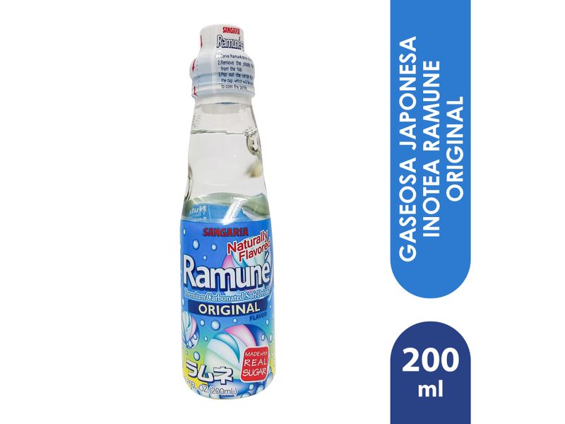 Gaseosa-Japonesa-Ramune-Original-200-Ml-1-46367