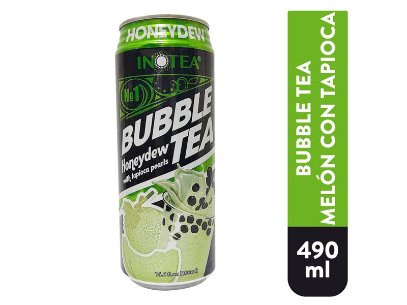 Bubble-Tea-Melon-Ctapioca-490-Ml-1-46381