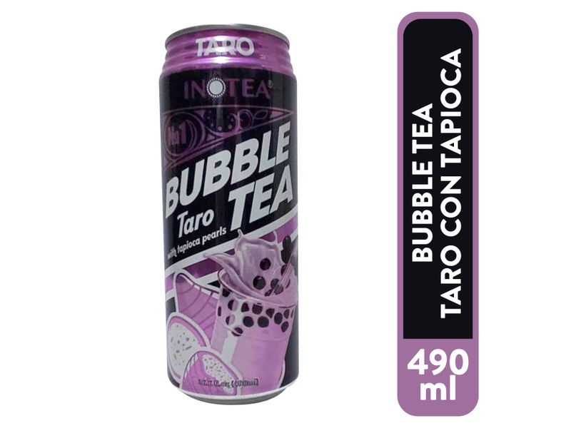 Bubble-Tea-Taro-C-Tapioca-490-Ml-1-46382