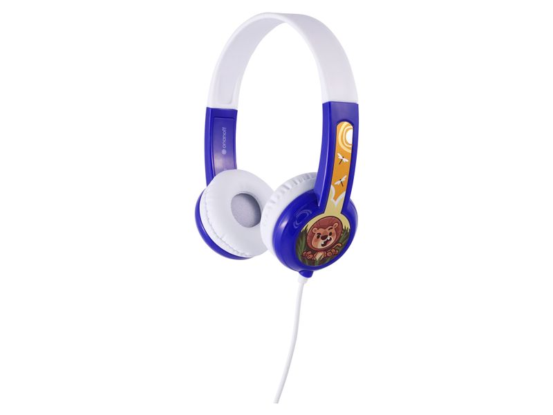 Audifono-Para-Nino-Disfun-Azul-Buddyphon-1-47048