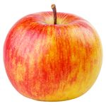 Manzana-Hortifruti-Gala-Escolar-Precio-Por-Unidad-1-40837